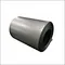 Galvalume Steel Coil / Aluzinc Coil